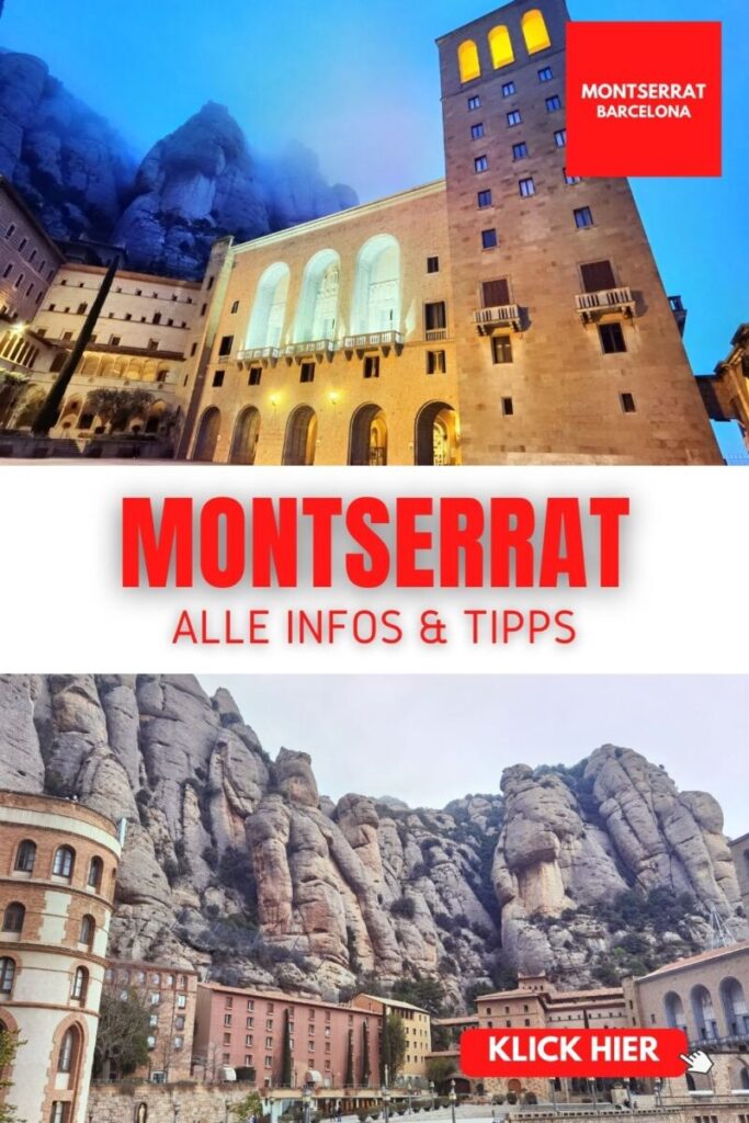 Montserrat