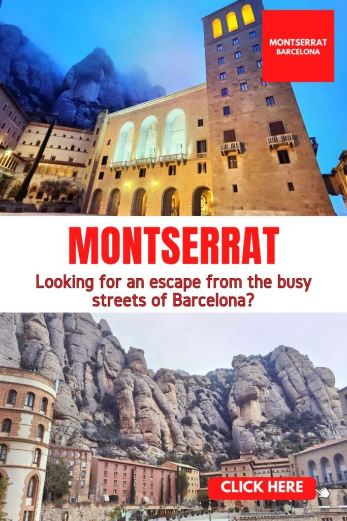 Montserrat