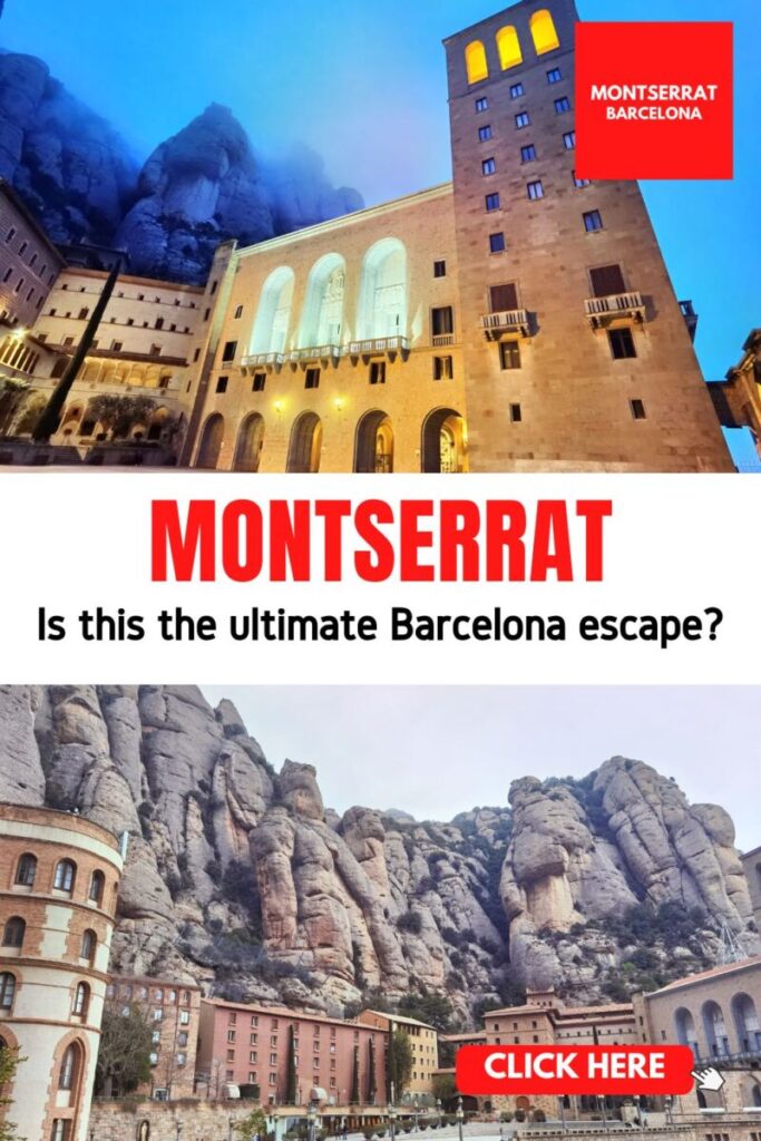 Montserrat