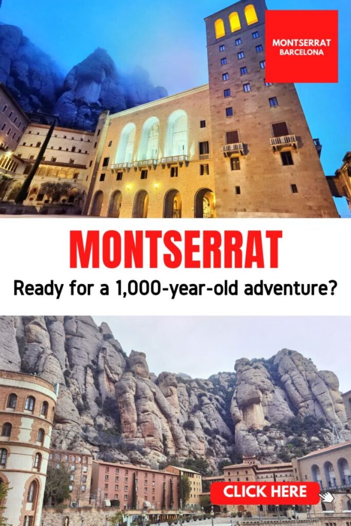 Montserrat